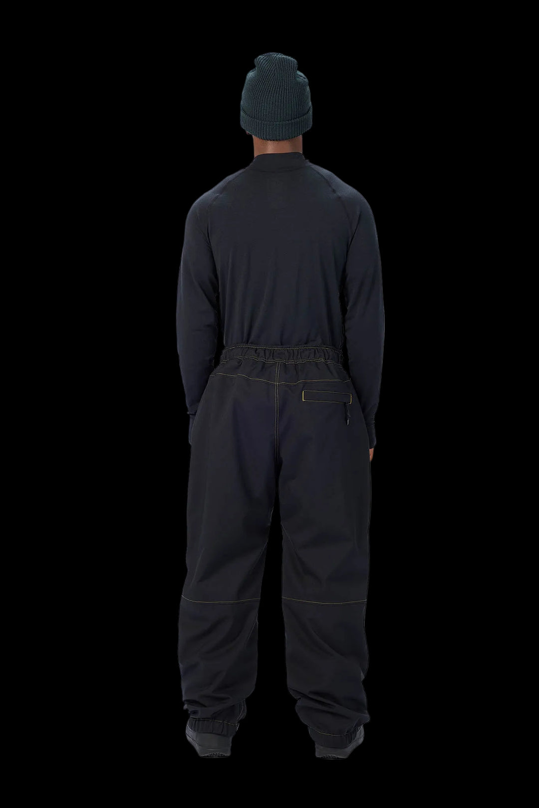ELASTIC_BOSS_PANT_MAX_BLACK_MUSTARD_8_2627