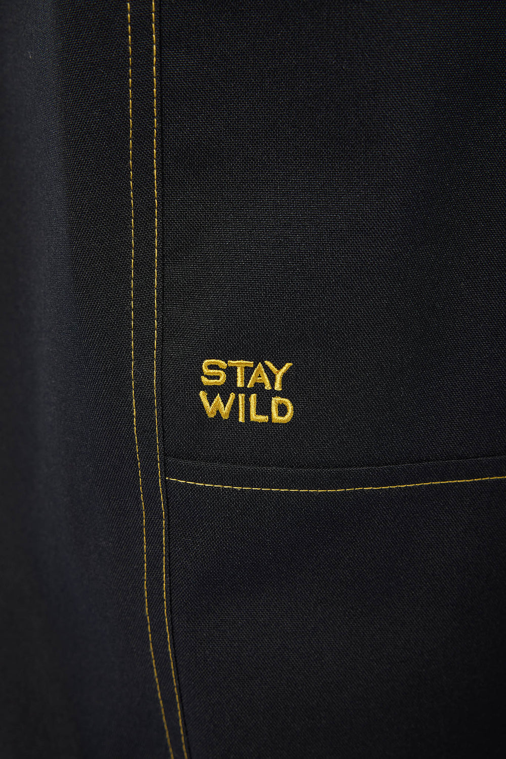ELASTIC_BOSS_PANT_MAX_BLACK_MUSTARD_9_2627