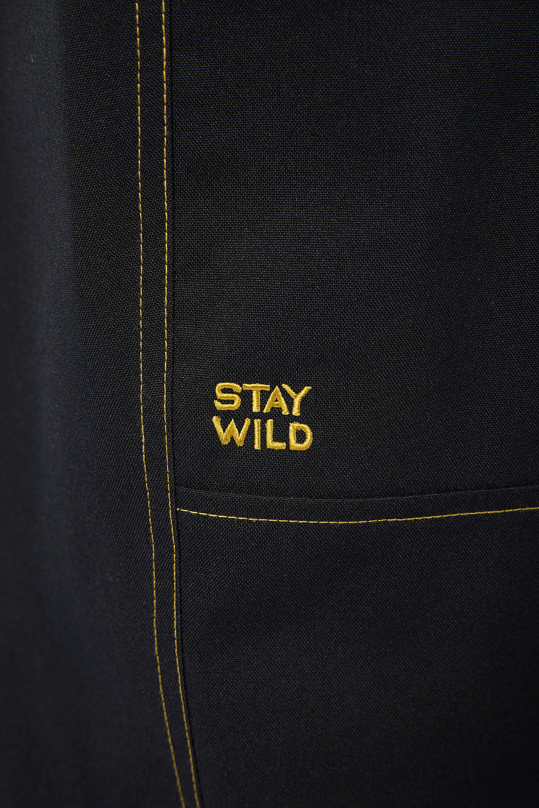 ELASTIC_BOSS_PANT_MAX_BLACK_MUSTARD_9_2627