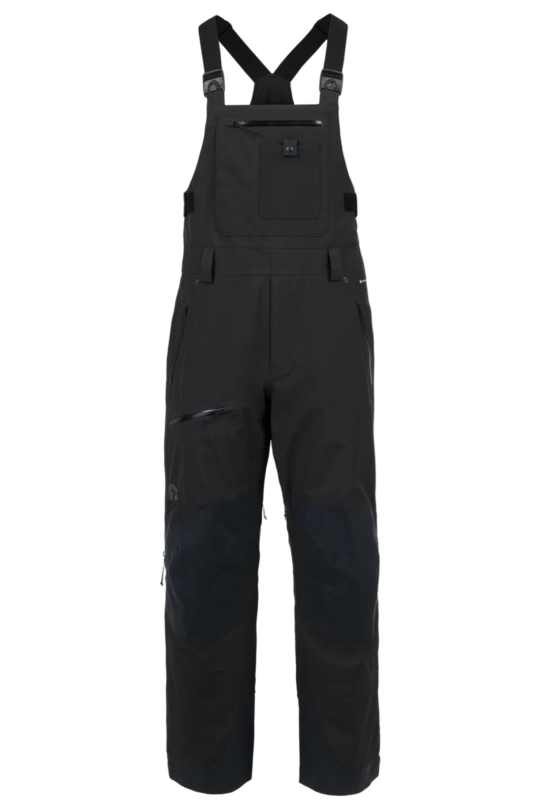 F25_Baker-Bib_Black_A_1200x_100c8377-8d11-4f47-aeed-b5a433d41a66