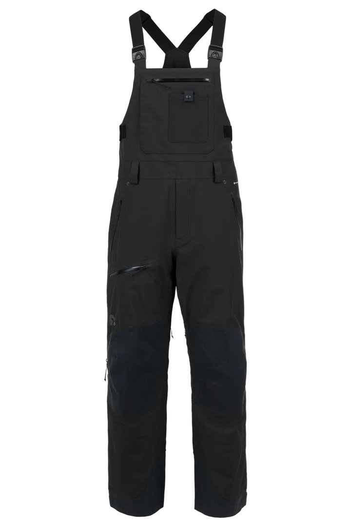 F25_Baker-Bib_Black_A_1200x_100c8377-8d11-4f47-aeed-b5a433d41a66