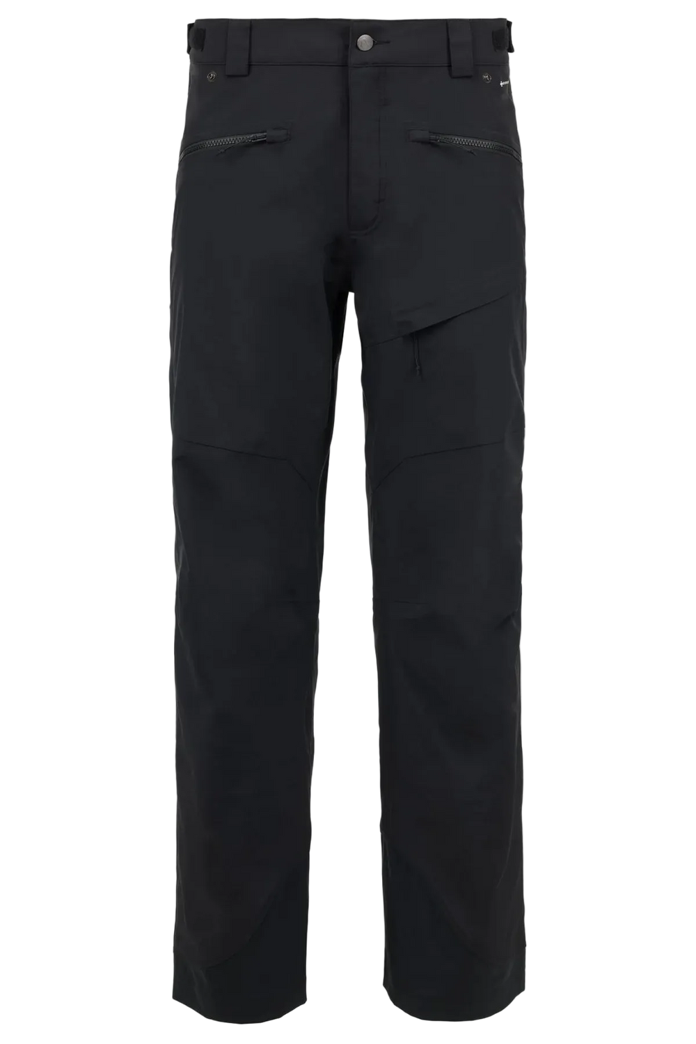 F25_Cage-Pant_Black_A_1200x_80cab784-97e4-4161-8470-27baf48f8c33