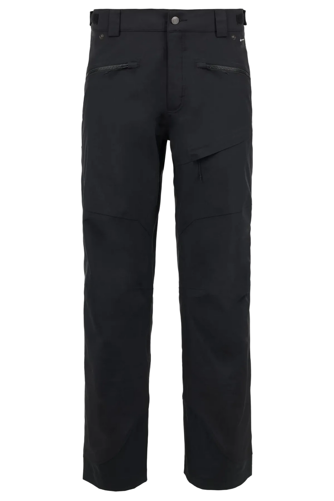 F25_Cage-Pant_Black_A_1200x_80cab784-97e4-4161-8470-27baf48f8c33