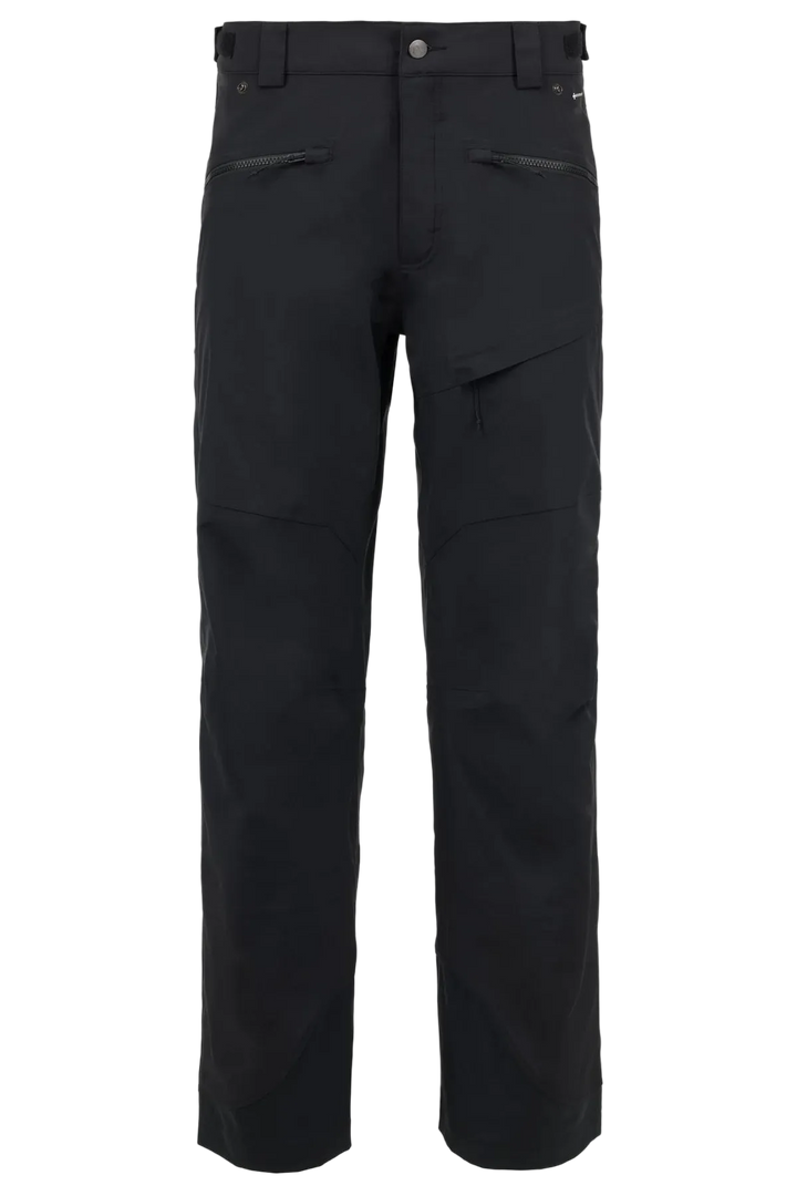 F25_Cage-Pant_Black_A_1200x_80cab784-97e4-4161-8470-27baf48f8c33