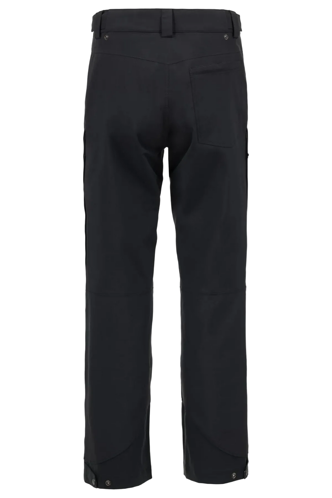 F25_Cage-Pant_Black_B_1200x_8a6eb5fd-b8b9-4e15-adfb-babd605c26fb