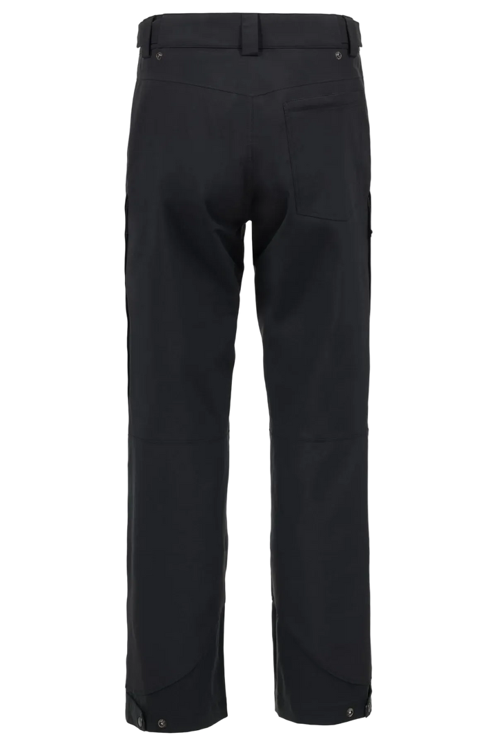 F25_Cage-Pant_Black_B_1200x_8a6eb5fd-b8b9-4e15-adfb-babd605c26fb