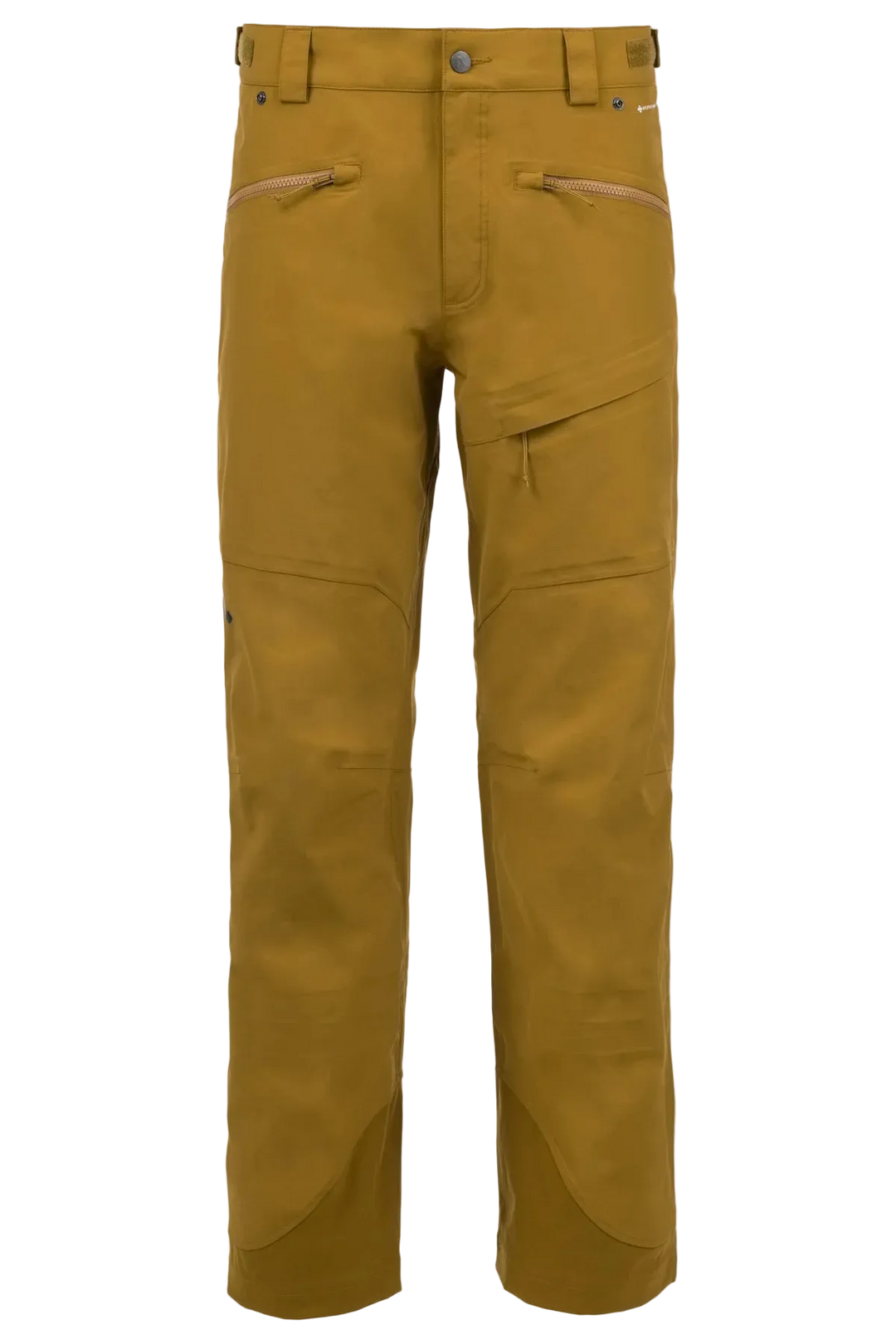 F25_Cage-Pant_Rye_A_1200x_11b598fa-f79a-4486-a752-f6b7e73df63c