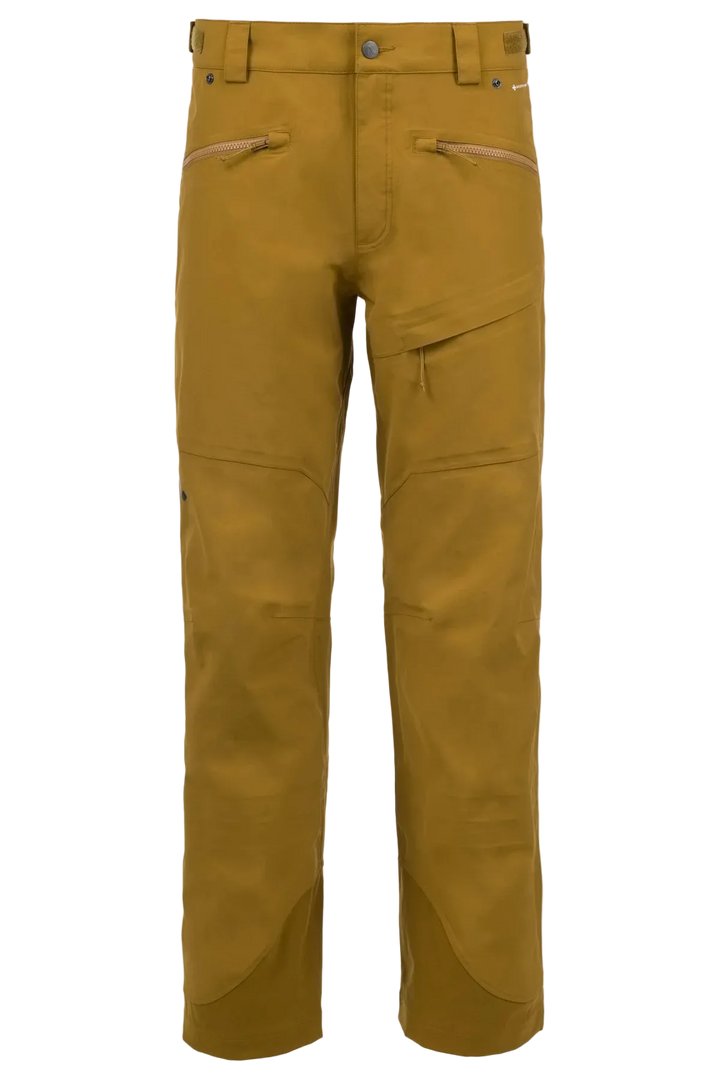 F25_Cage-Pant_Rye_A_1200x_11b598fa-f79a-4486-a752-f6b7e73df63c