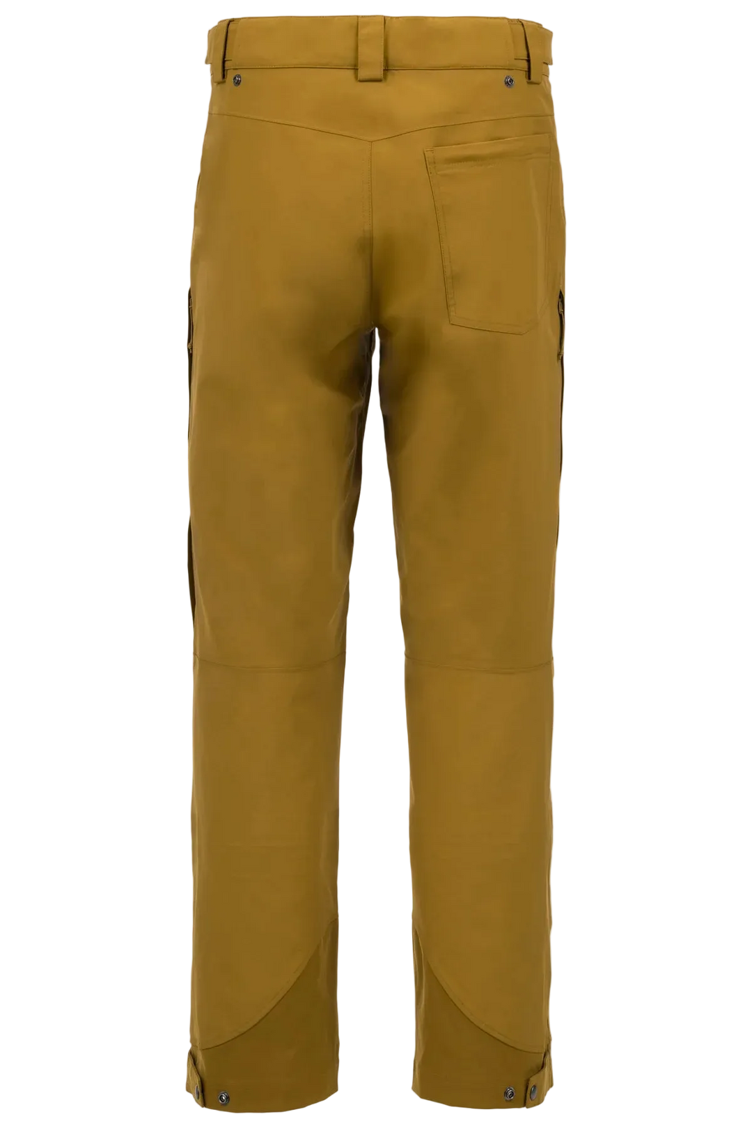 F25_Cage-Pant_Rye_B_1200x_358d3e79-43cc-4219-99ae-7fc2f6d22516