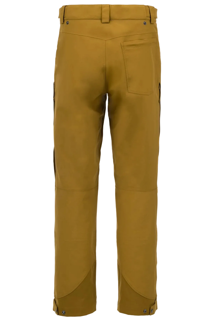 F25_Cage-Pant_Rye_B_1200x_358d3e79-43cc-4219-99ae-7fc2f6d22516
