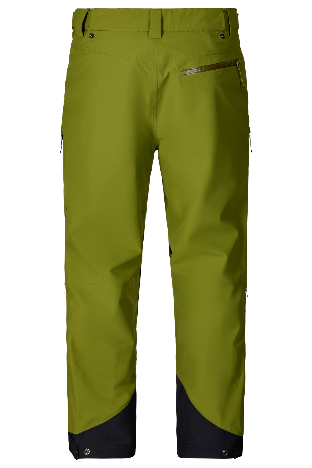 F26_Chemical_Pant_Verdant-Black__1105_311_laydown_back_A_8