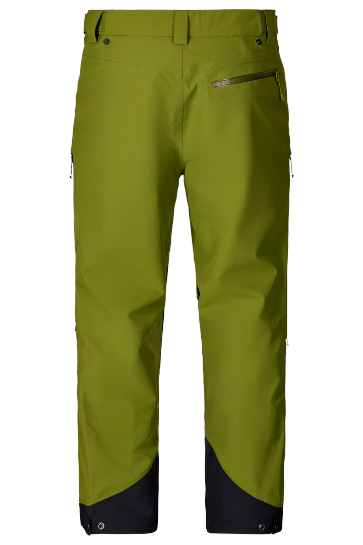 F26_Chemical_Pant_Verdant-Black__1105_311_laydown_back_A_8