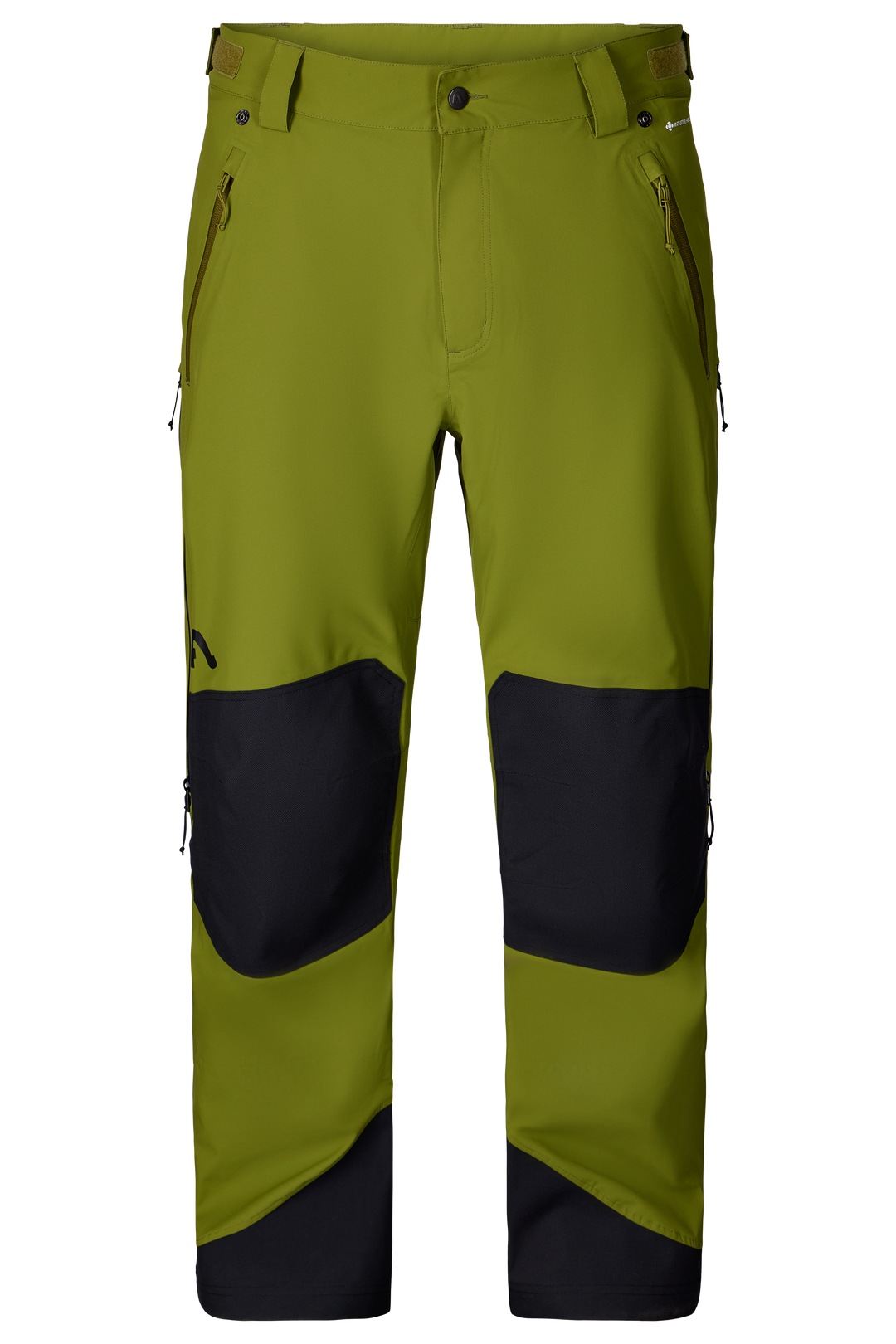 F26_Chemical_Pant_Verdant-Black__1105_311_laydown_front_A_7