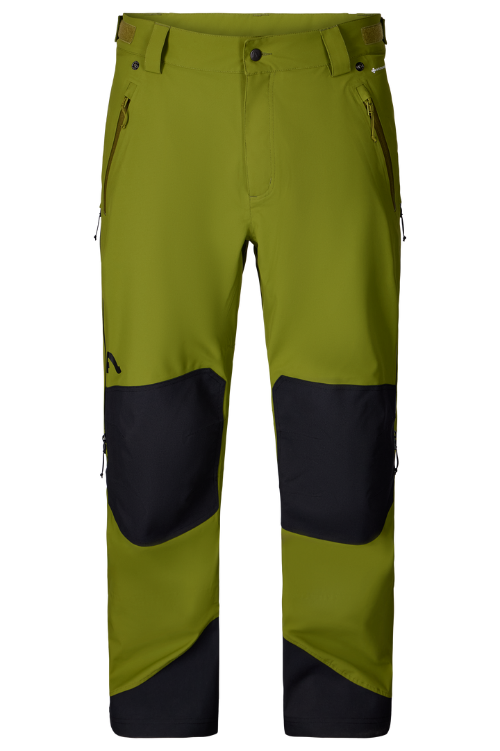 F26_Chemical_Pant_Verdant-Black__1105_311_laydown_front_A_7