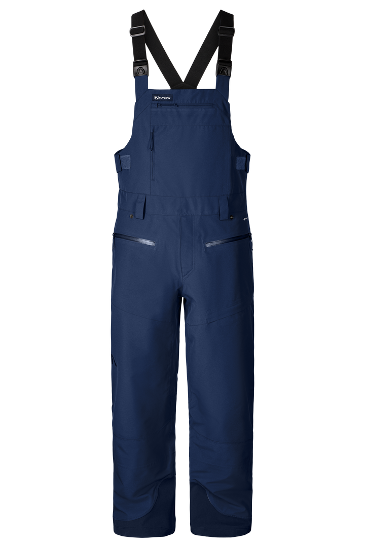 F26_Firebird_Bib_Abyss__1232_487_laydown_front_A_7