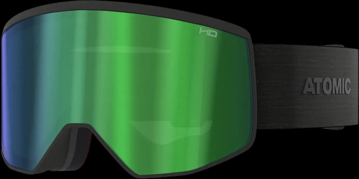 ATOMIC FOUR PRO L HD GOGGLES 2026