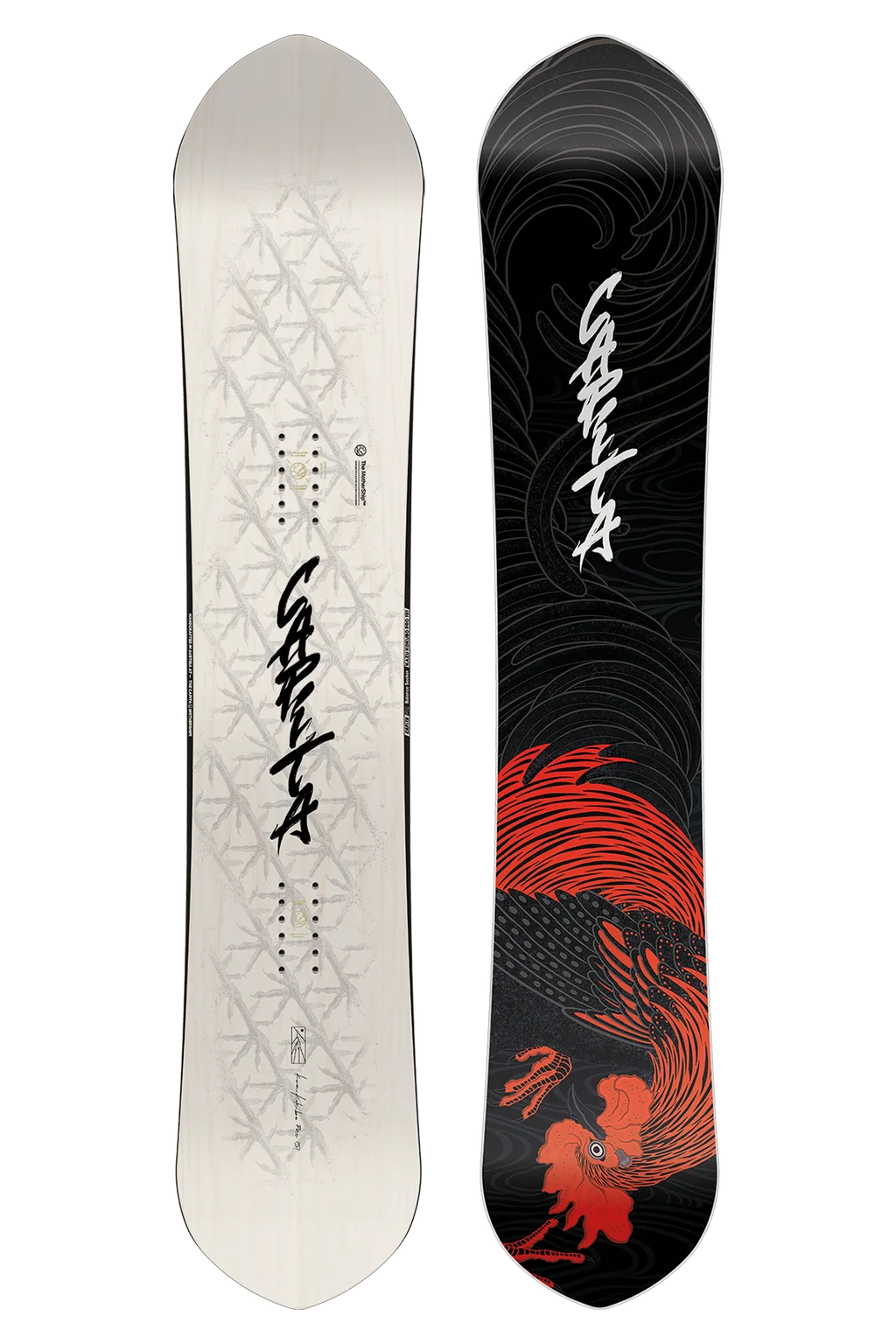 FRD04-KAZU-151
