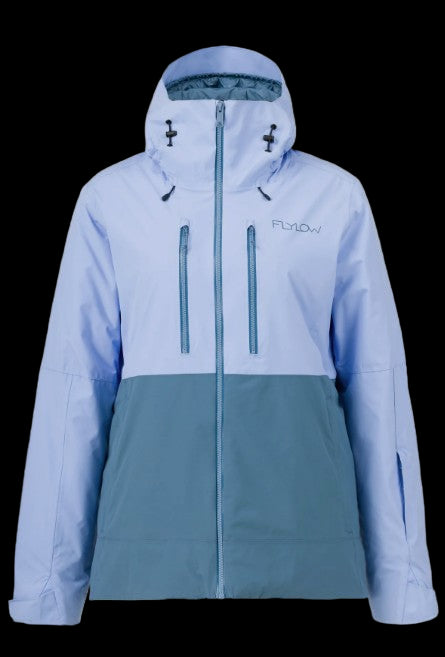 FlylowAveryJacketWomen_sw26