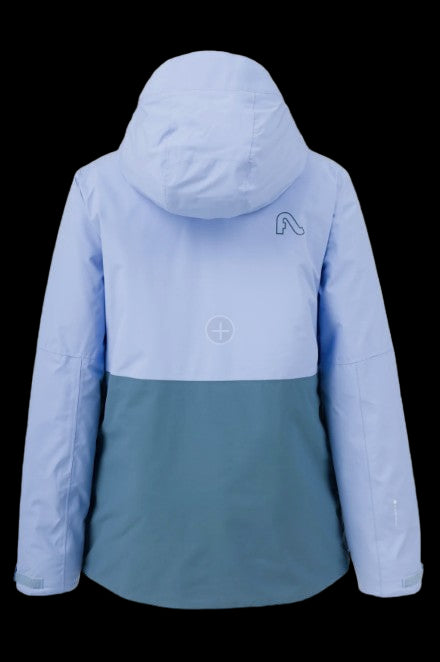 FlylowAveryJacketWomen_sw26Back
