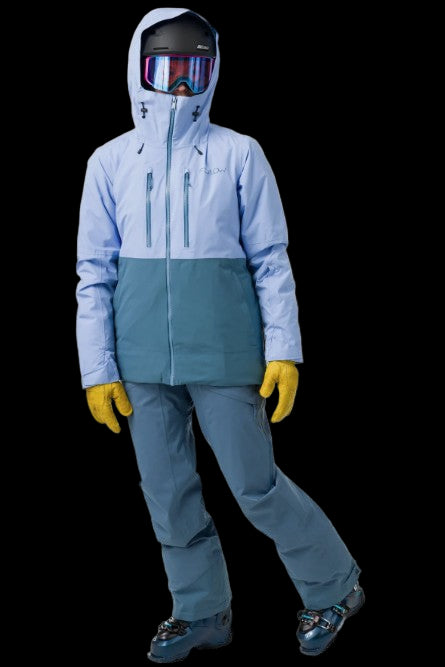 FlylowAveryJacketWomen_sw26Person