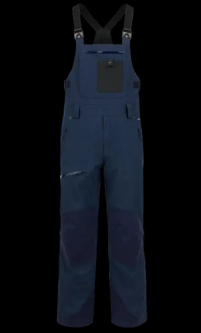 FlylowBakerBibMen_sw26Abyss