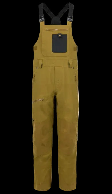 FlylowBakerBibMen_sw26RYE