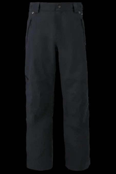 FlylowChemicalPantMen_sw26