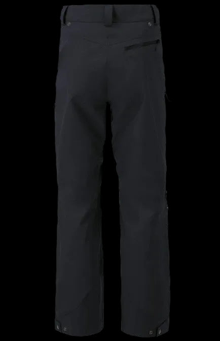 FlylowChemicalPantMen_sw261