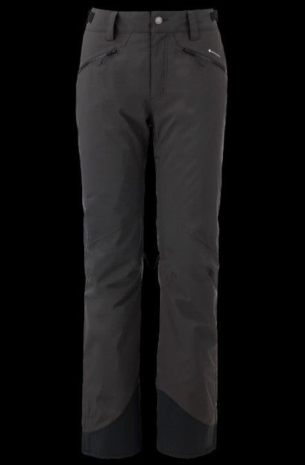 FlylowDaisyPantWomen_sw26