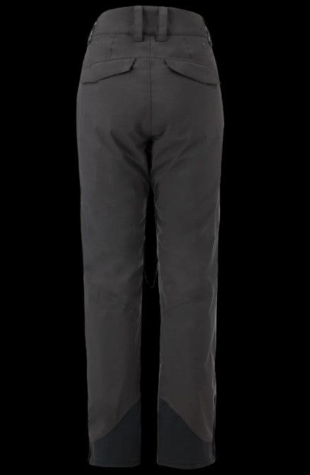 FlylowDaisyPantWomen_sw261