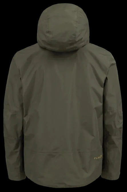 FlylowDanteGore-TexJacketMen_sw26RYEBACK_08834c81-20e6-4130-bf32-abaeb317ea98