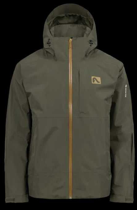 FlylowDanteGore-TexJacketMen_sw26RYE_acd82910-28b8-4732-9cd9-72a6925223d9