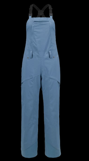 FlylowFoxyInsulatedBibWomen_sw26