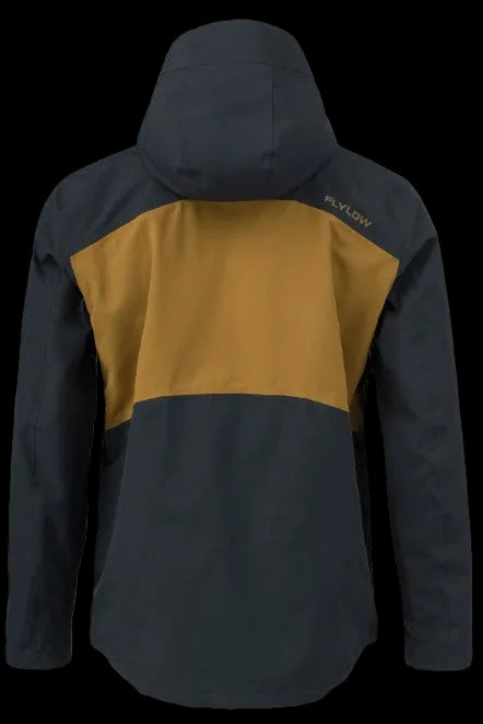 FlylowKnightJacketMen_sw26RYEBack