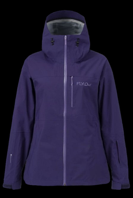 FlylowLucyJacketWomen_sw26