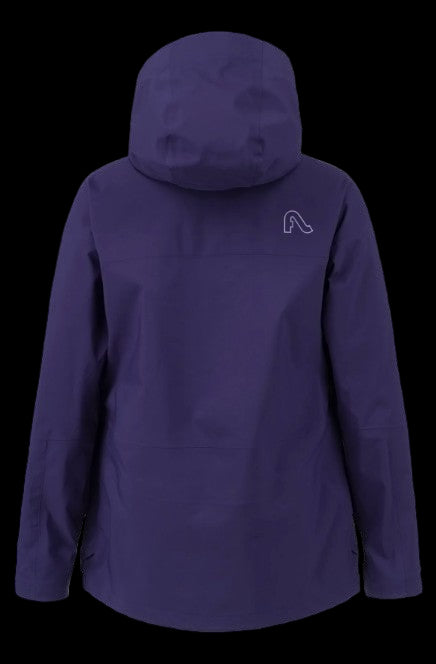 FlylowLucyJacketWomen_sw26BACK