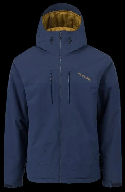 FlylowRoswellJacketMen_sw26