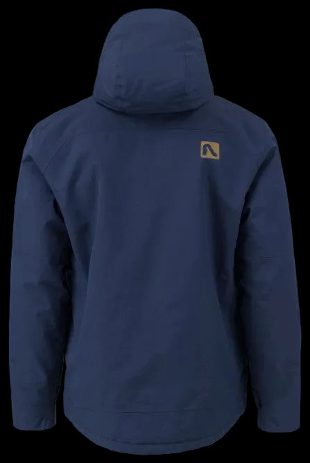 FlylowRoswellJacketMen_sw26Back