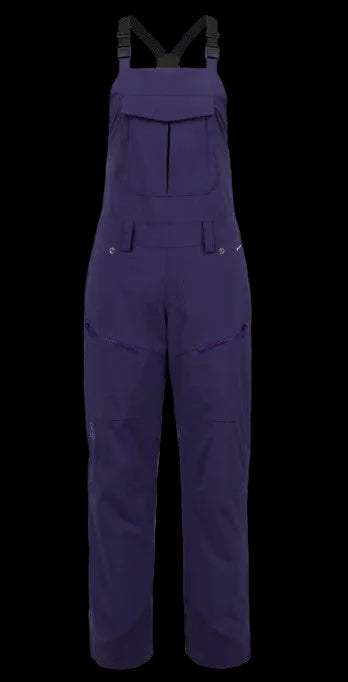 FlylowSphynxBibWomen_sw26Curant