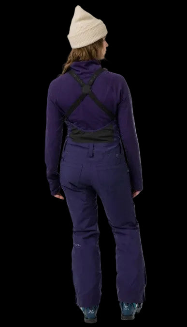 FlylowSphynxBibWomen_sw26CurantBACK