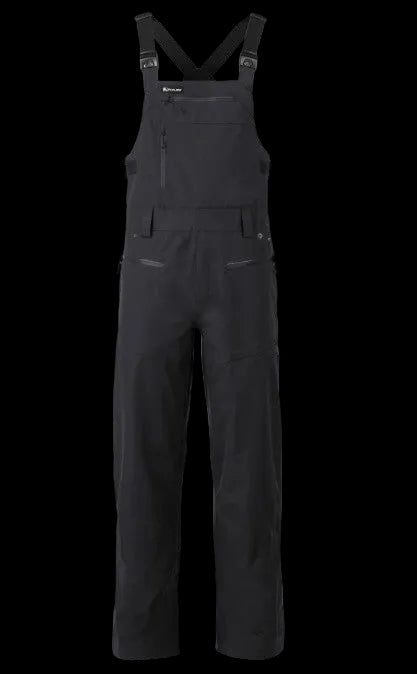 Flylow_Firebird_Bib_Men_s_w26_Front