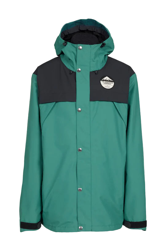 GUIDE_SHELL_JACKET_SURF_PINE