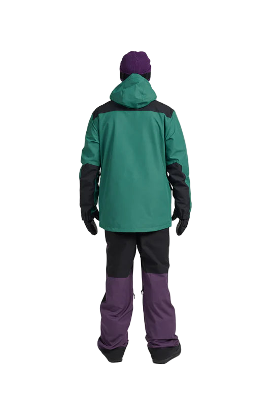 GUIDE_SHELL_SURFPINE_HERO1_2526