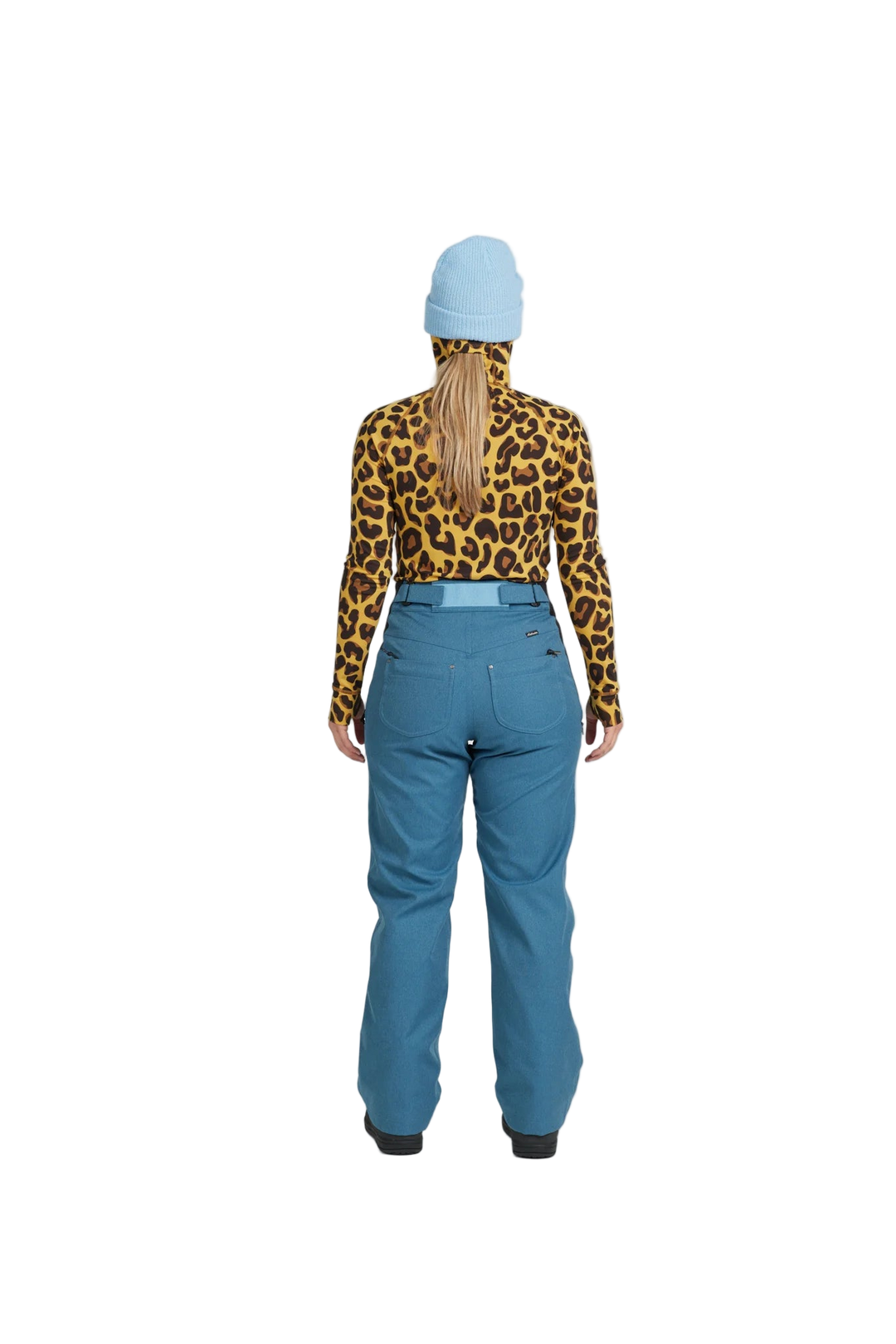 HIGHWAISTED_PANT_HERO4_2526