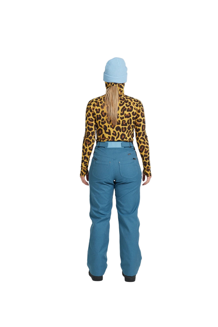 HIGHWAISTED_PANT_HERO4_2526