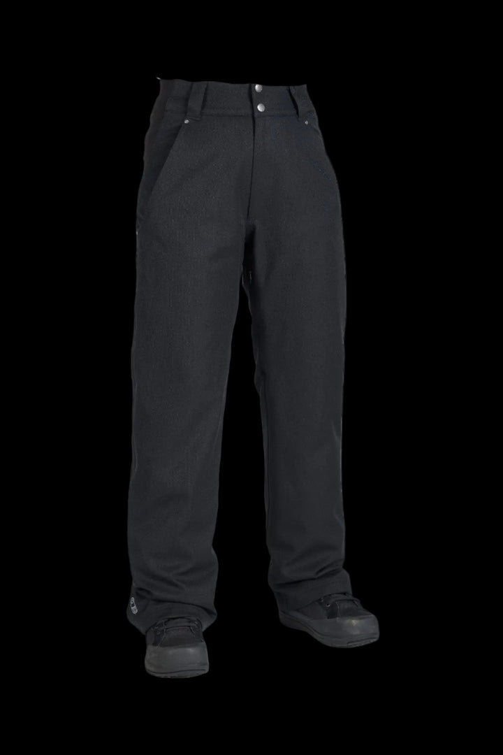 HIGH_WASTED_PANT_INSULATED_BLACK_2526