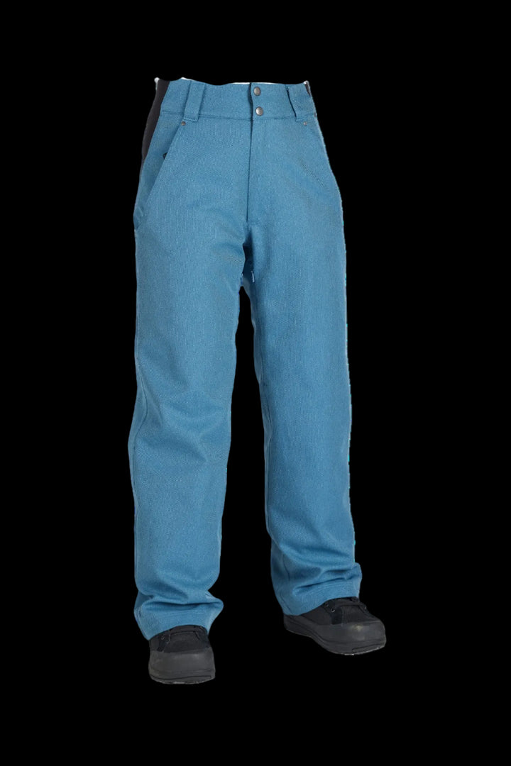 HIGH_WASTED_PANT_THUNDERHEAD_2526