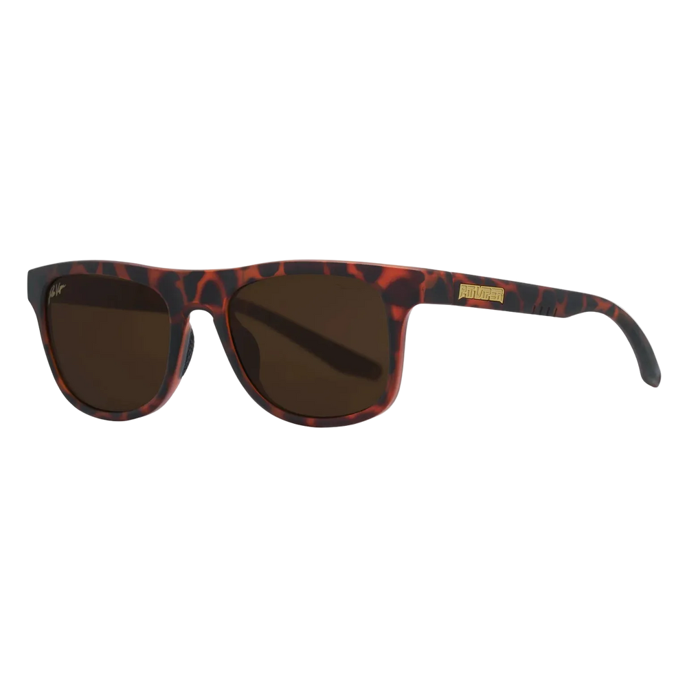 Highball_landlocked_hdpv_polarized_brown_product_3_3qtr_l_1536x_d088d240