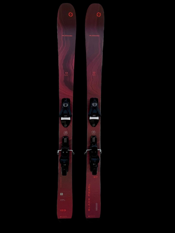 IMG_5202_BP97 package