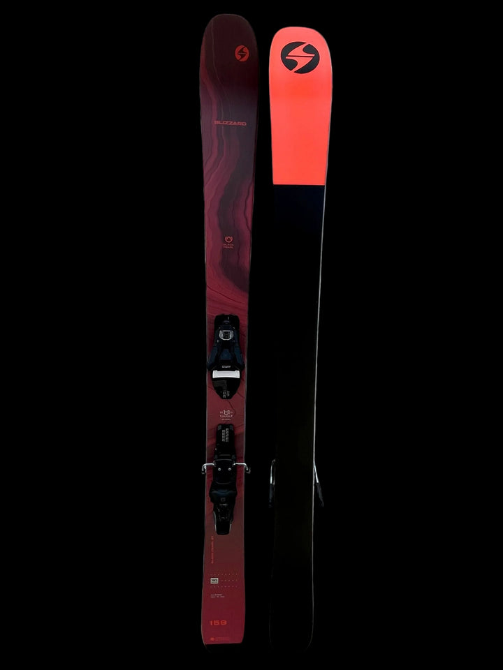 IMG_5203_BP97 package